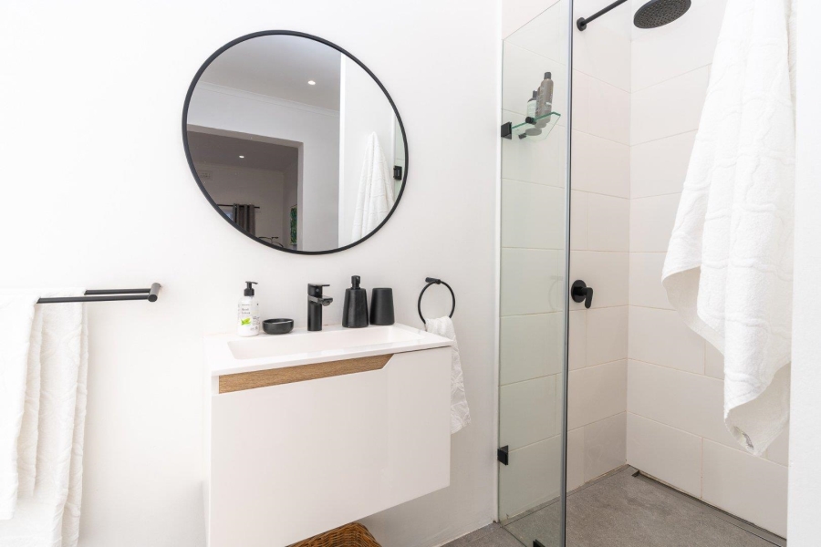 3 Bedroom Property for Sale in Woodstock Western Cape